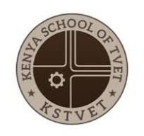 Education To All Elearning Platform