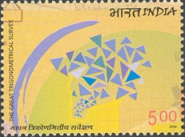 Education To All Elearning Platform